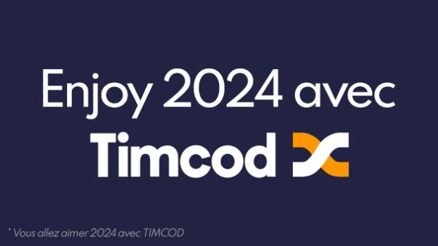 Enjoy-2024-avec-TIMCOD-vignette.jpg