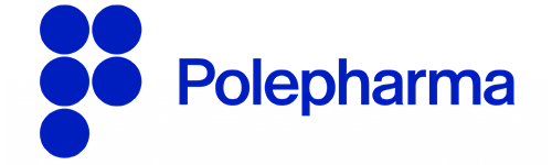 Logo Polepharma