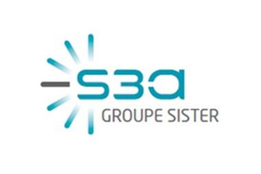 Logo partenaire S3a