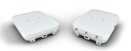 Point d'accès intérieur WiFi 6 avec antenne intégrée ou externe