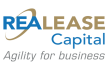 Logo Realease Capital