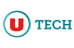 Logo U TECH