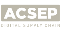 Logo ACSEP