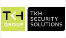 Logo TKH Security