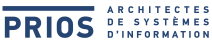 Logo Prios