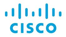 Logo CISCO