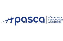 Logo Pasca