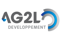 Logo AG2L