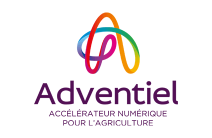 Logo Adventiel