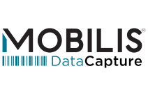 Logo Mobilis Accessoires terminaux data capture