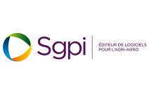 Logo Sgpi