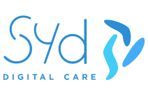 Logo Syd