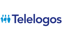 Logo Telelogos
