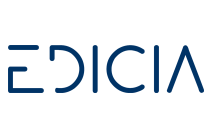logo-edicia-bleu