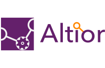 Logo Altior