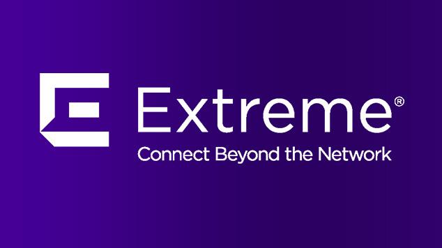 Extreme Networks - Annonces 2024