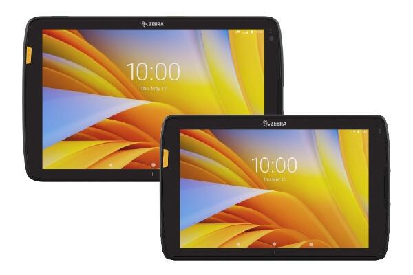 Tablette durcie Fieldbook N80 Android 8.1, écran 8pouce 32GB