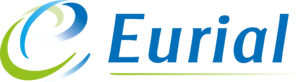 Logo Eurial