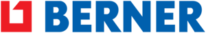 Logo Berner