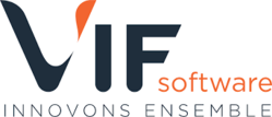 Logo VIF